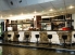HOTEL SILVA 3* 3